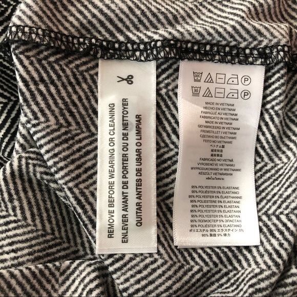 Michael Kors dress - Picture 3 of 5